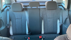 Skoda Kamiq 1.5 TSI SE L 5dr Petrol Hatchback